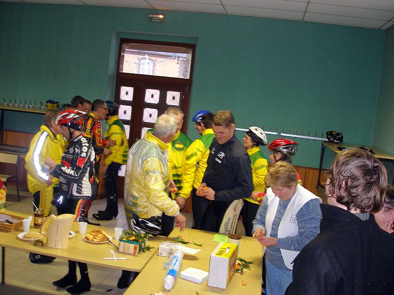 coursan telethon 011 (3).jpg